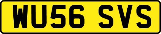 WU56SVS