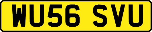 WU56SVU