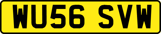 WU56SVW