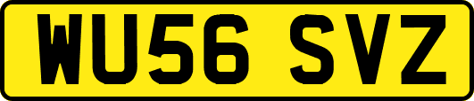 WU56SVZ