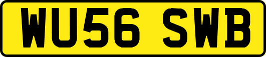 WU56SWB