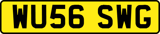 WU56SWG