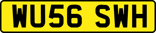 WU56SWH