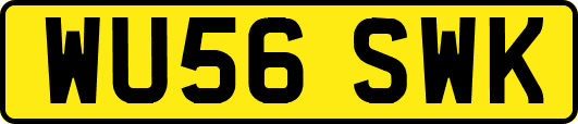 WU56SWK
