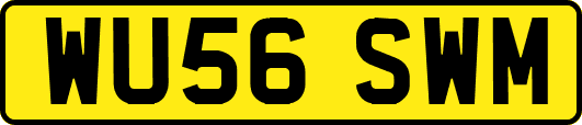 WU56SWM