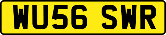 WU56SWR