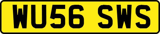 WU56SWS