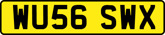 WU56SWX