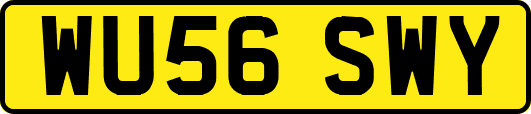 WU56SWY