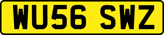WU56SWZ