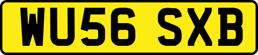 WU56SXB