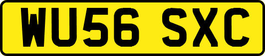WU56SXC