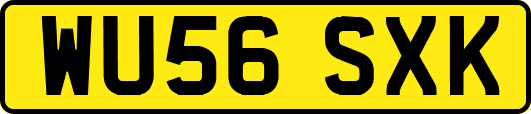 WU56SXK
