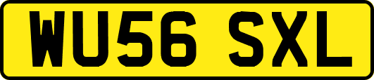 WU56SXL