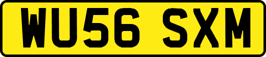 WU56SXM