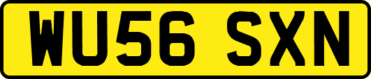 WU56SXN