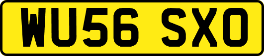 WU56SXO