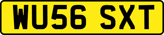 WU56SXT