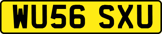 WU56SXU