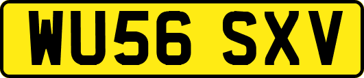 WU56SXV