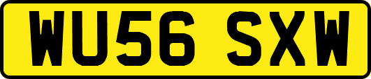 WU56SXW