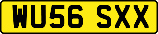 WU56SXX