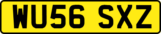 WU56SXZ