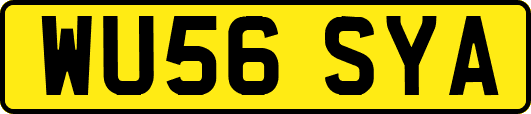 WU56SYA