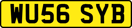 WU56SYB