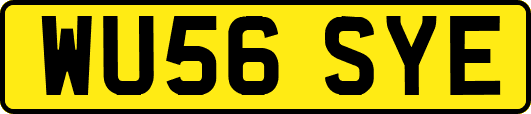 WU56SYE