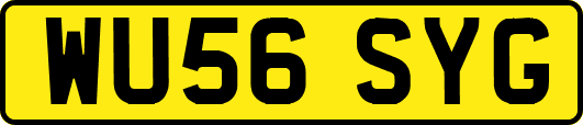 WU56SYG