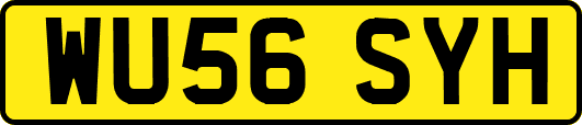 WU56SYH
