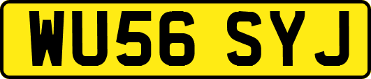 WU56SYJ