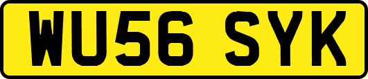 WU56SYK