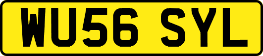 WU56SYL