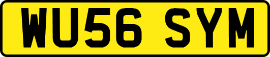 WU56SYM