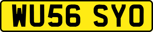 WU56SYO