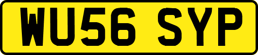 WU56SYP