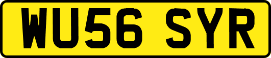 WU56SYR
