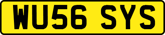 WU56SYS