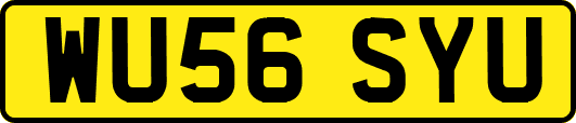 WU56SYU