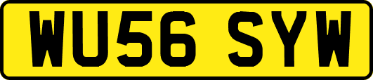 WU56SYW