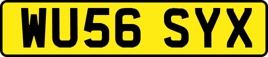 WU56SYX