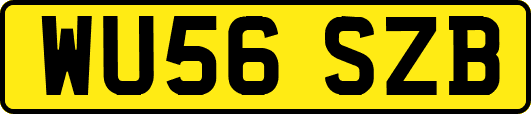 WU56SZB