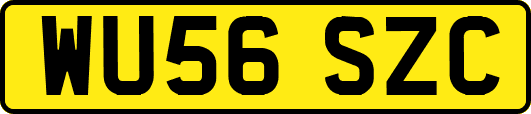 WU56SZC