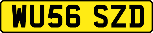 WU56SZD