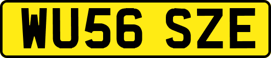 WU56SZE