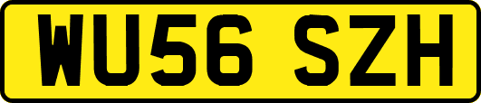 WU56SZH