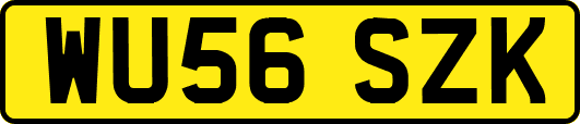 WU56SZK