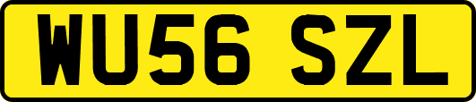 WU56SZL